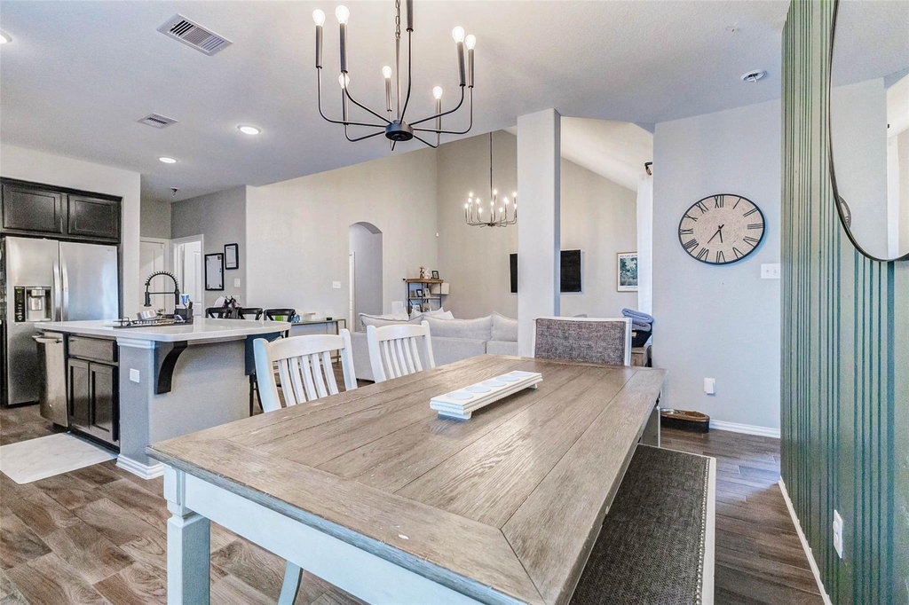 3210 Montclair Orchard Trace - Photo 12
