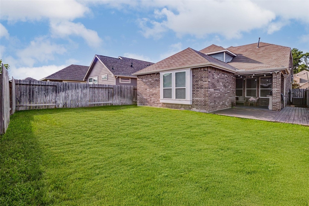 3210 Montclair Orchard Trace - Photo 35