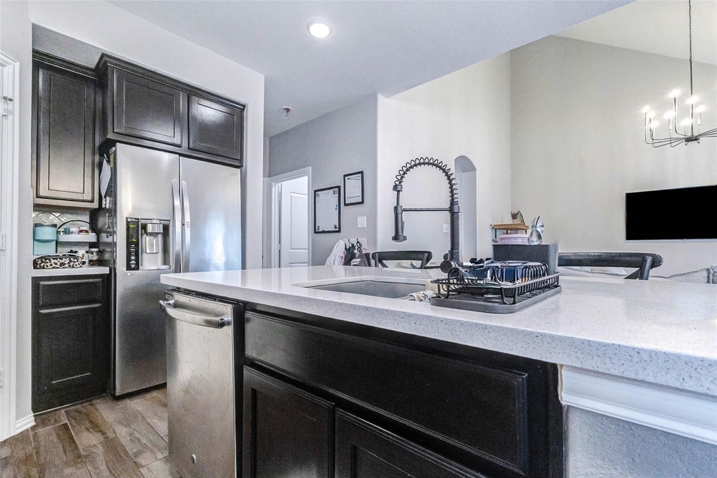 3210 Montclair Orchard Trace - Photo 15