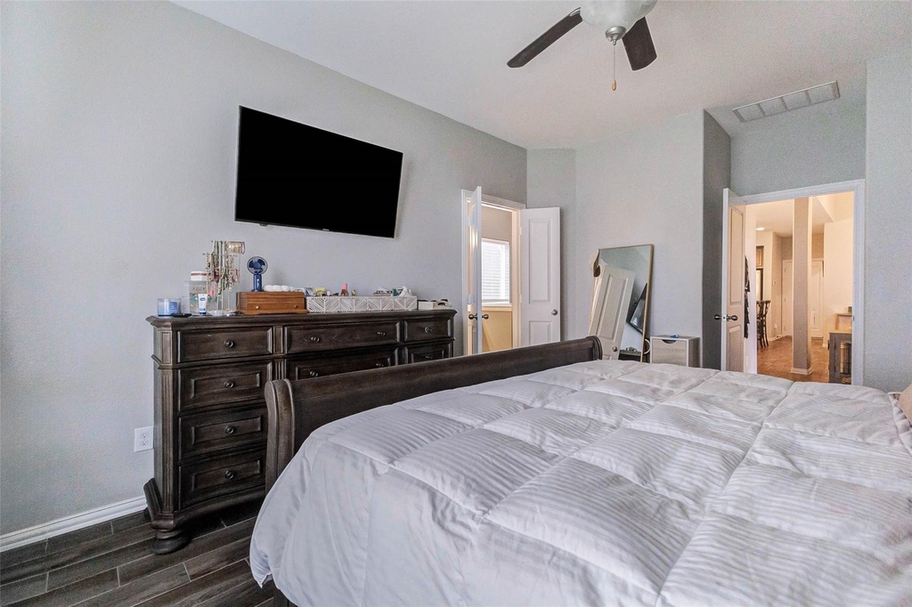 3210 Montclair Orchard Trace - Photo 27