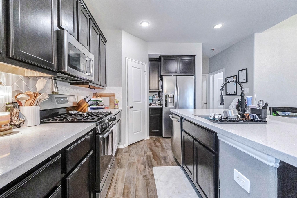 3210 Montclair Orchard Trace - Photo 13