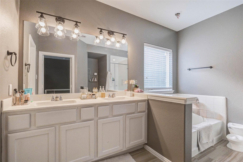 3210 Montclair Orchard Trace - Photo 28