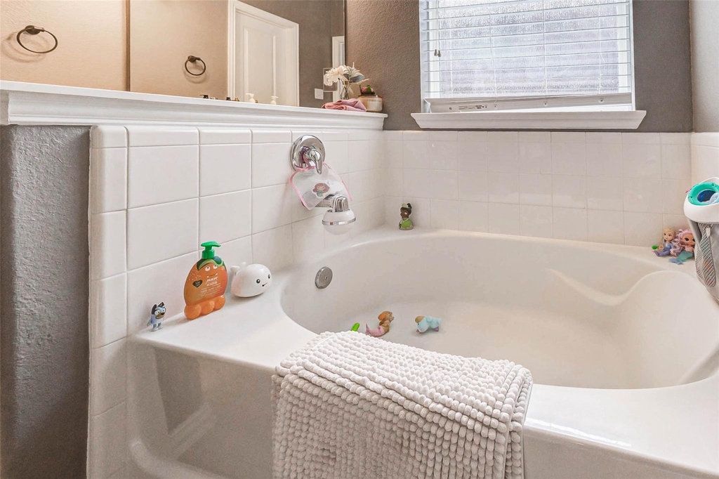 3210 Montclair Orchard Trace - Photo 31