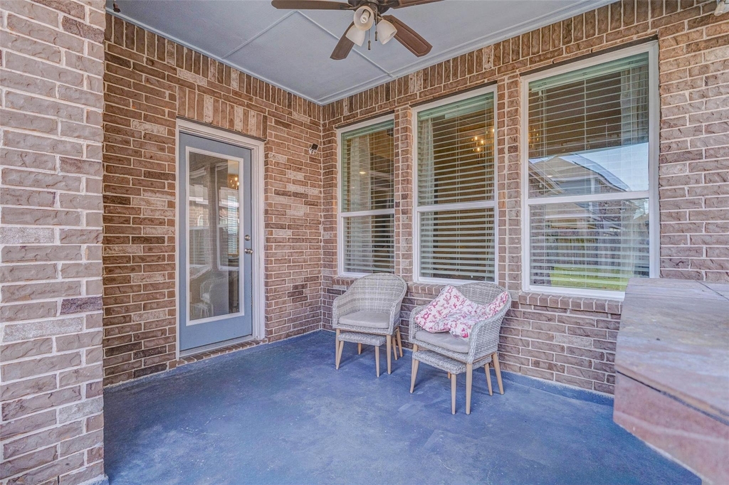 3210 Montclair Orchard Trace - Photo 33