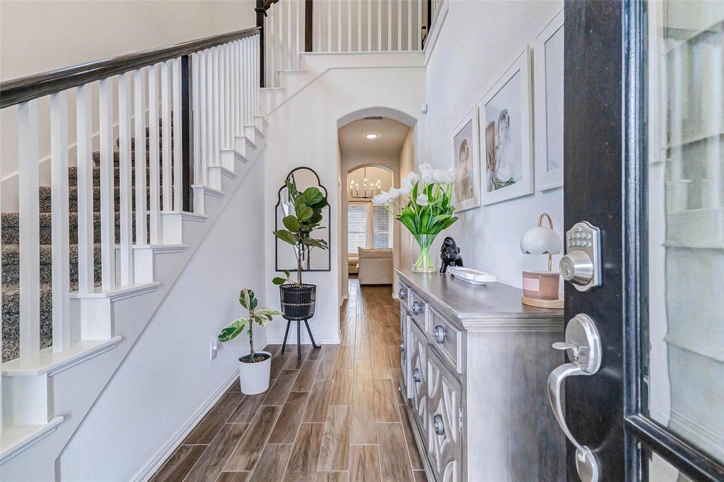 3210 Montclair Orchard Trace - Photo 5
