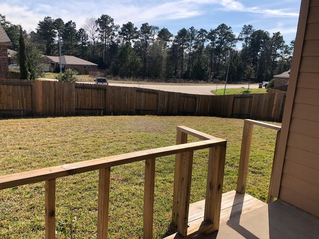 30826 W Lost Creek Boulevard - Photo 10