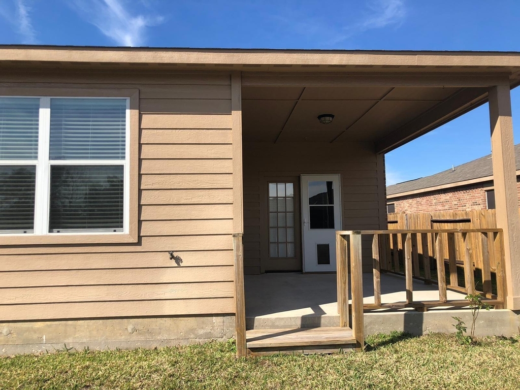30826 W Lost Creek Boulevard - Photo 5