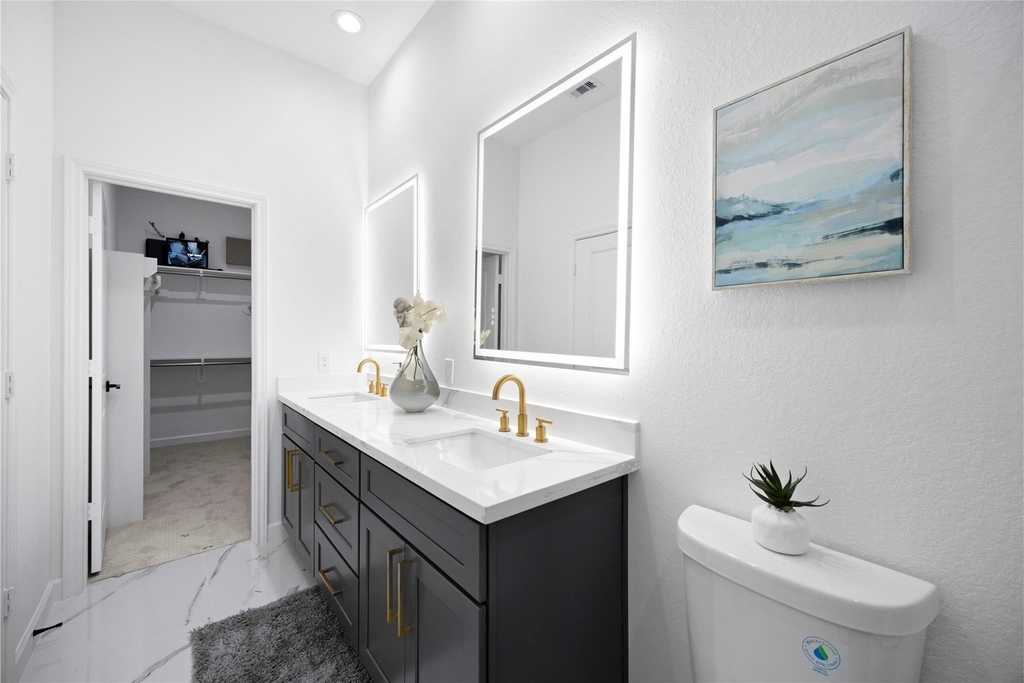 5125 Doolittle Boulevard - Photo 15