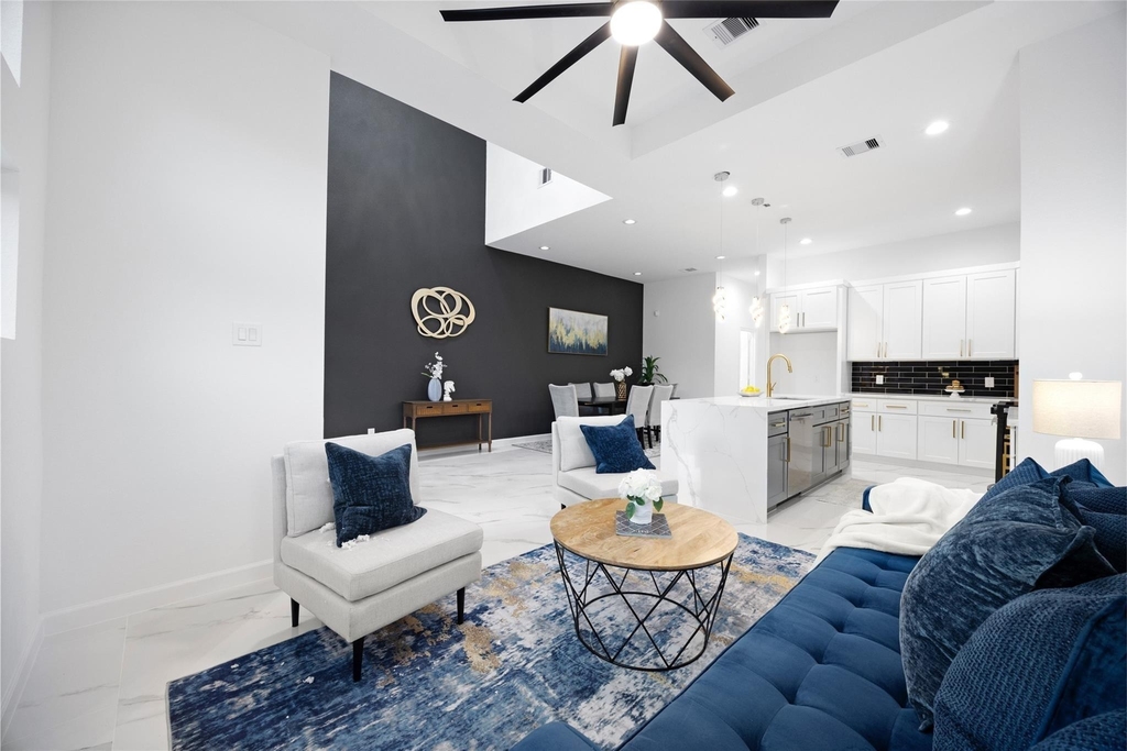 5125 Doolittle Boulevard - Photo 12