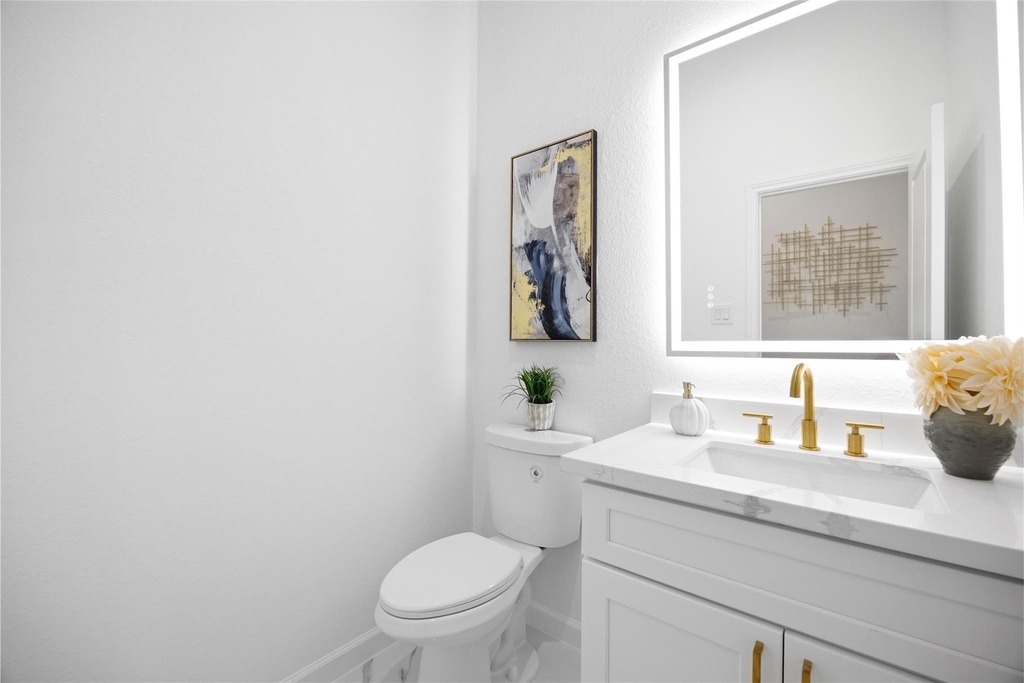 5125 Doolittle Boulevard - Photo 14