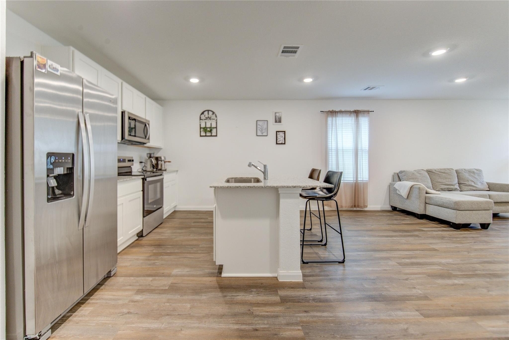 12339 Mccrorey Trails Court - Photo 3