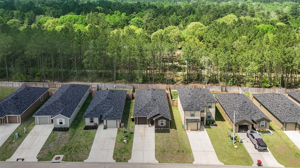 12339 Mccrorey Trails Court - Photo 1