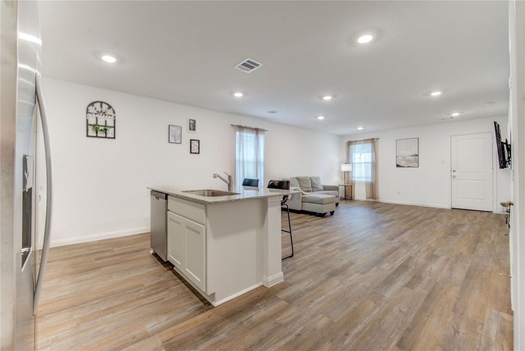 12339 Mccrorey Trails Court - Photo 4