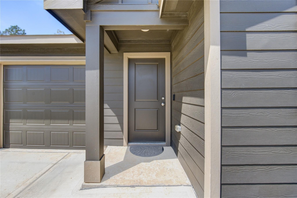 12339 Mccrorey Trails Court - Photo 2
