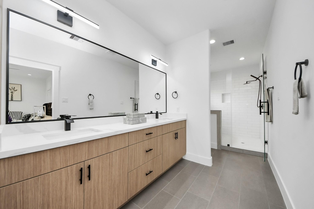 9028 Scott Street - Photo 1
