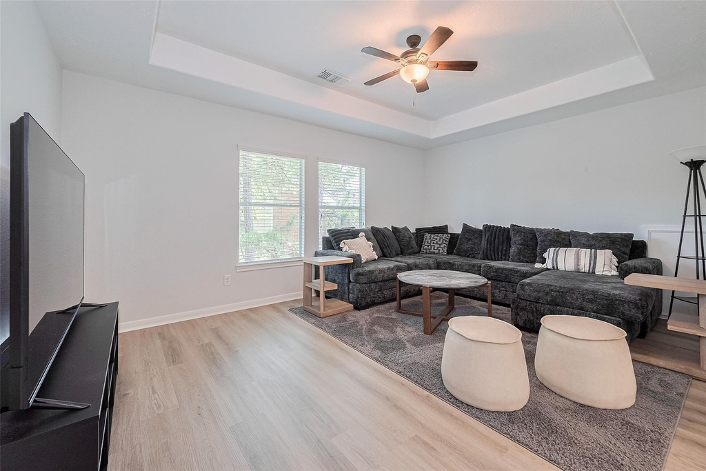 14 Sprite Woods Place - Photo 28
