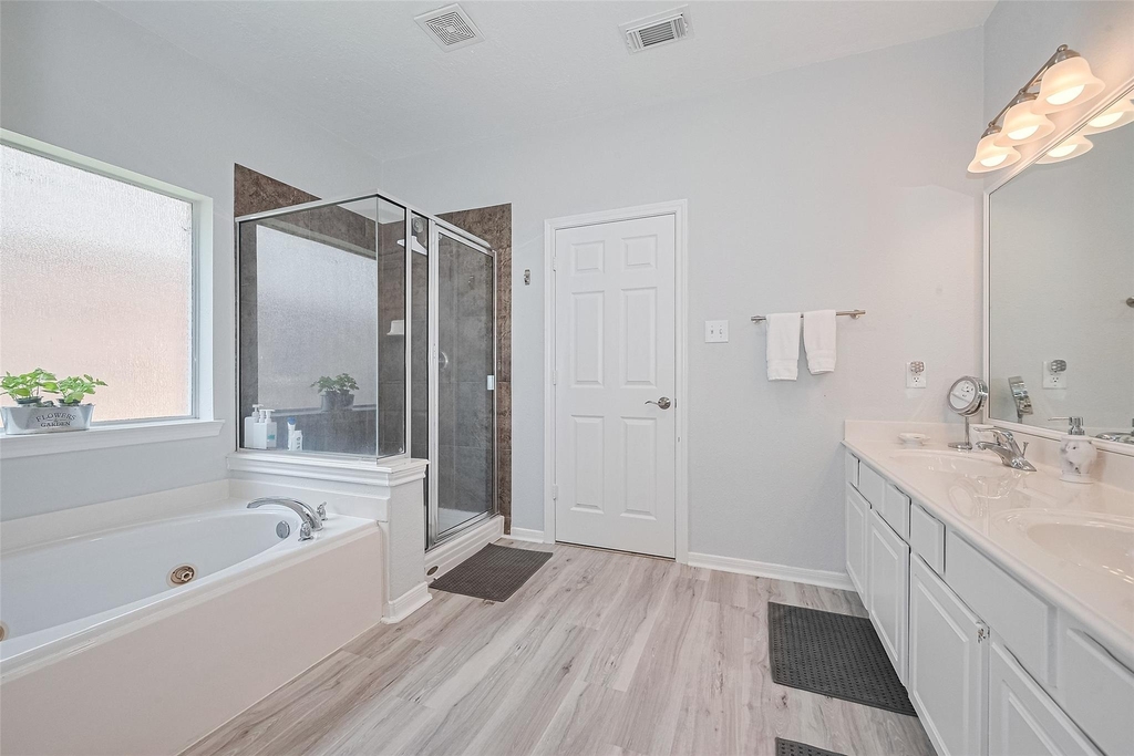 14 Sprite Woods Place - Photo 25