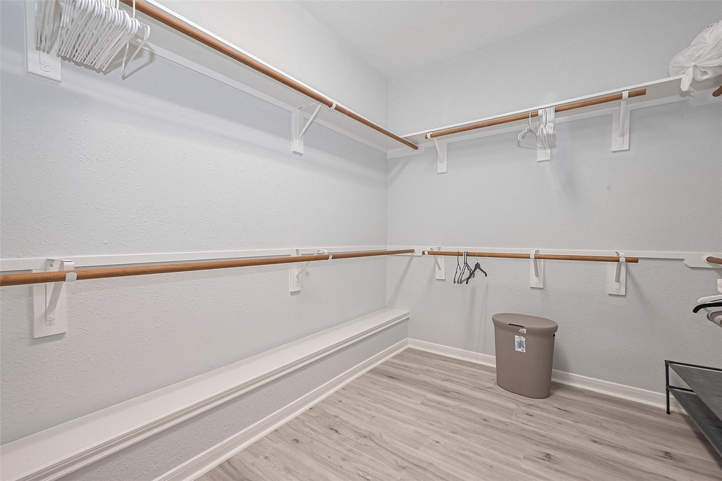 14 Sprite Woods Place - Photo 26