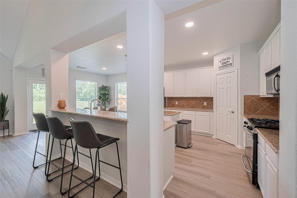 14 Sprite Woods Place - Photo 12