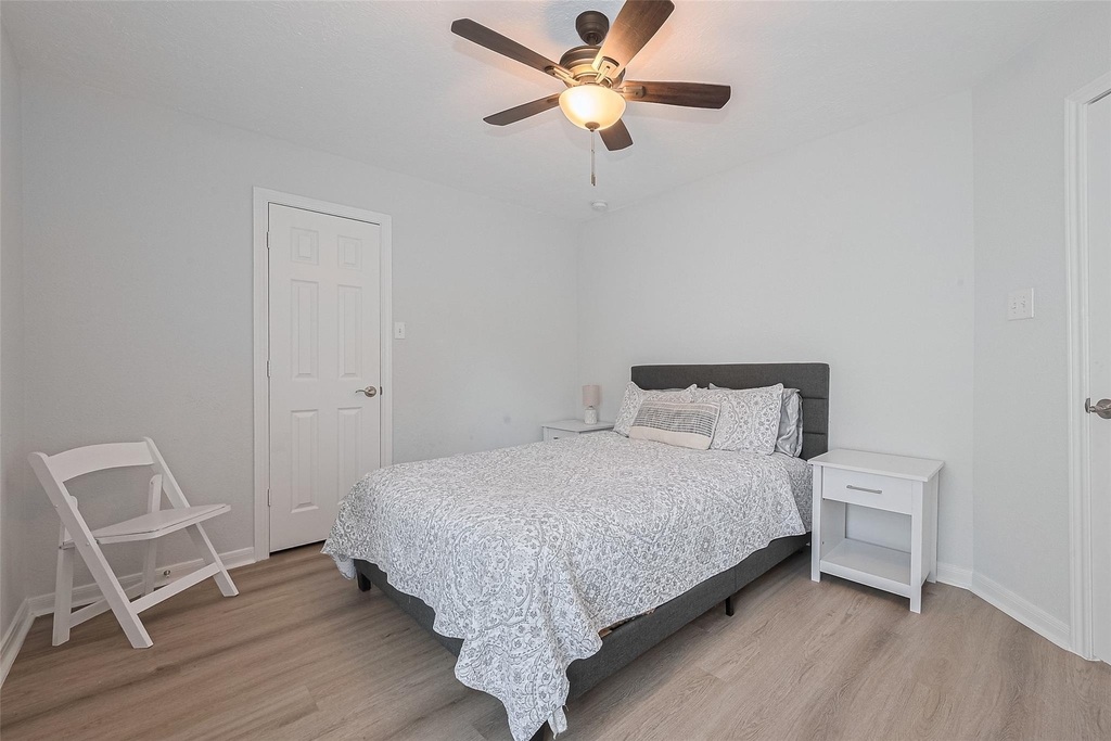 14 Sprite Woods Place - Photo 39