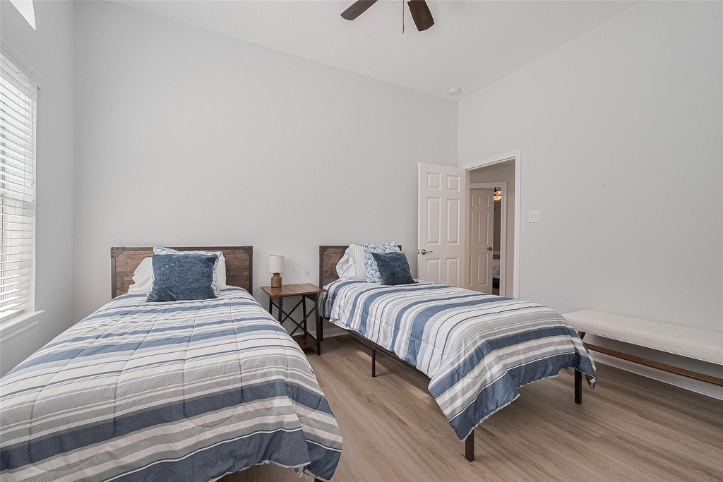 14 Sprite Woods Place - Photo 32