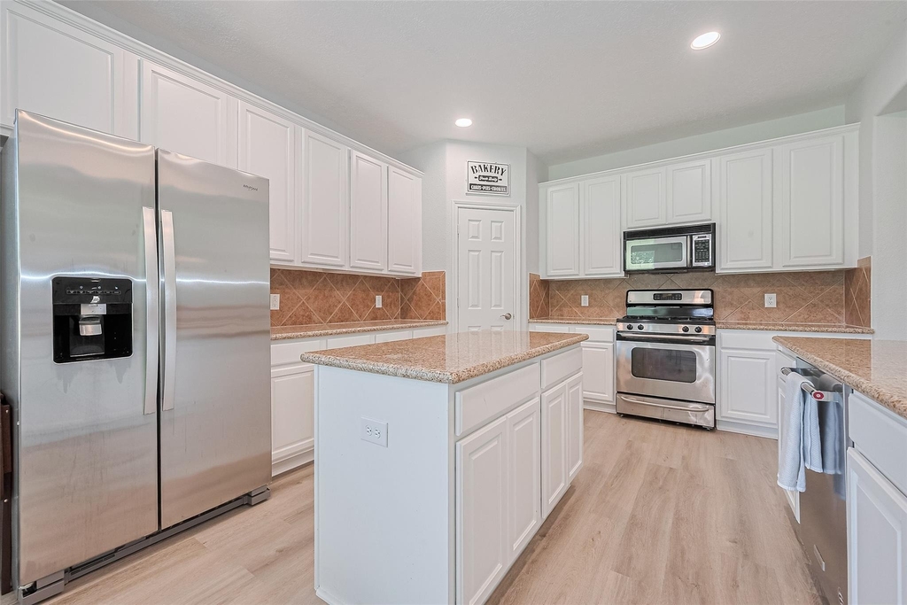 14 Sprite Woods Place - Photo 17