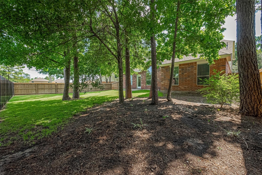 14 Sprite Woods Place - Photo 42