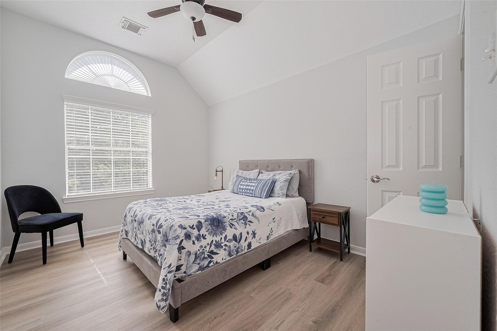 14 Sprite Woods Place - Photo 34