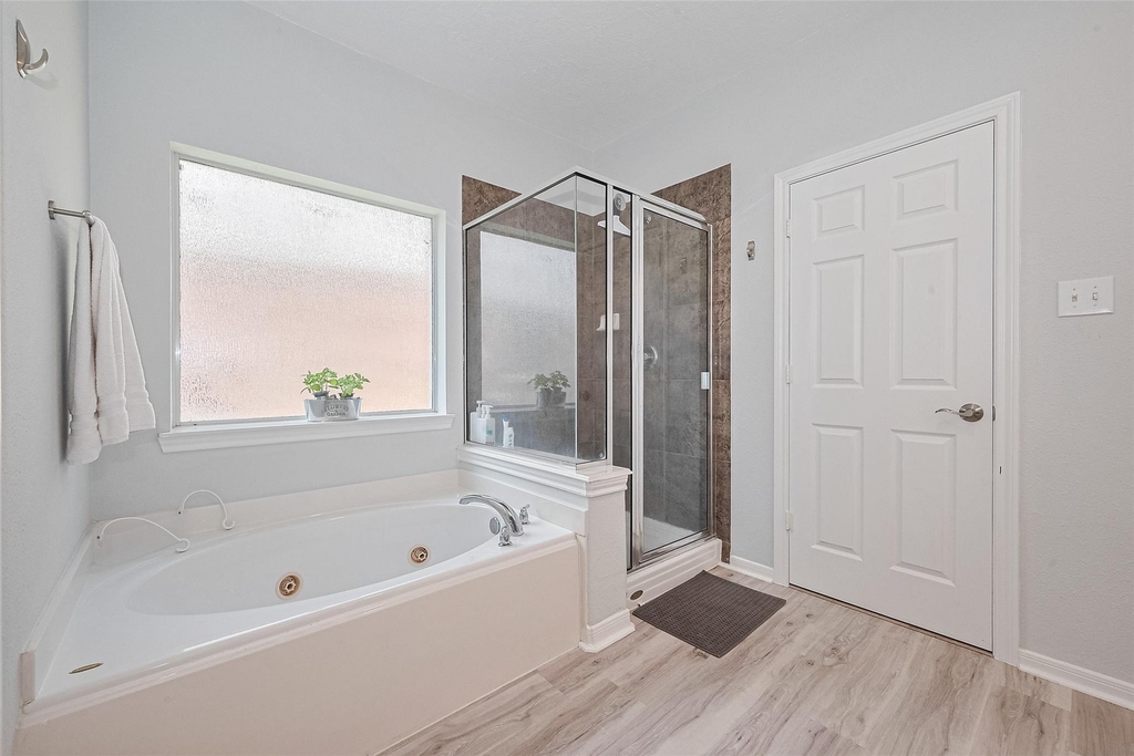 14 Sprite Woods Place - Photo 24