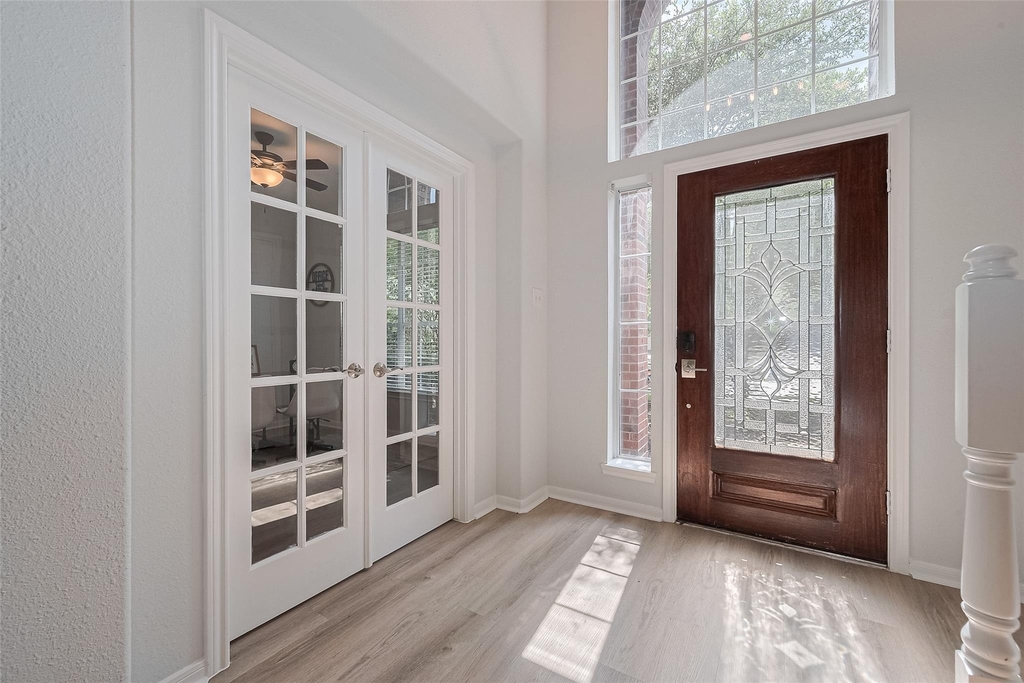 14 Sprite Woods Place - Photo 2