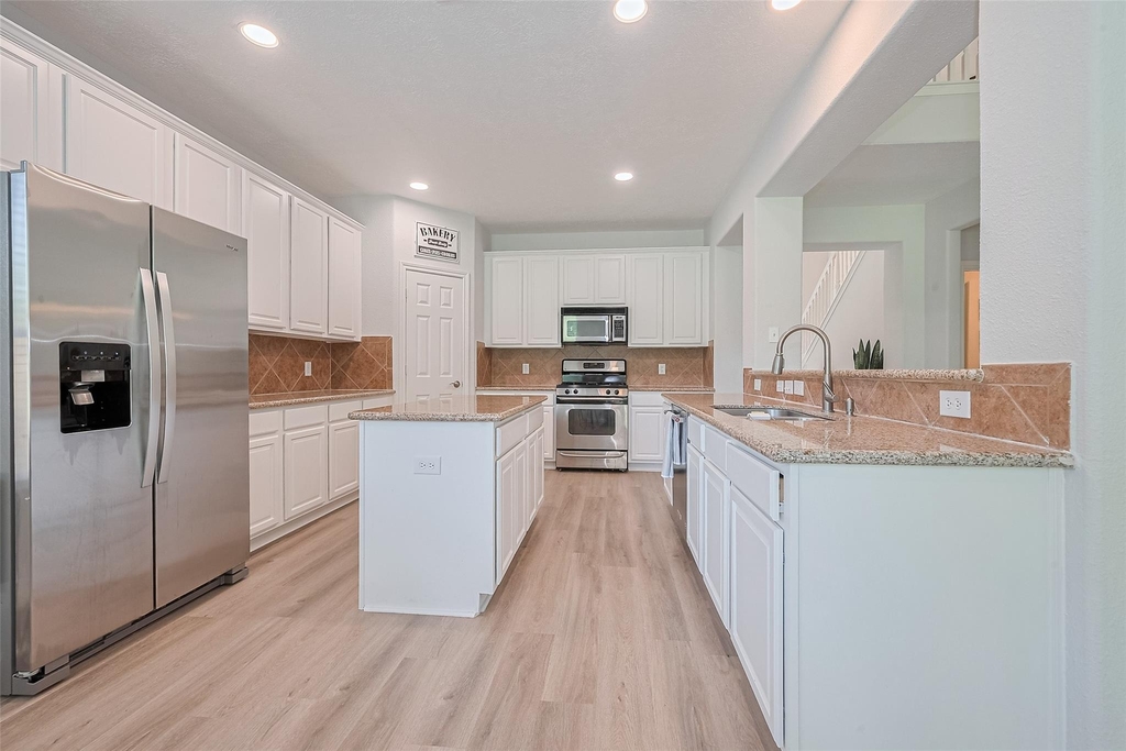 14 Sprite Woods Place - Photo 15
