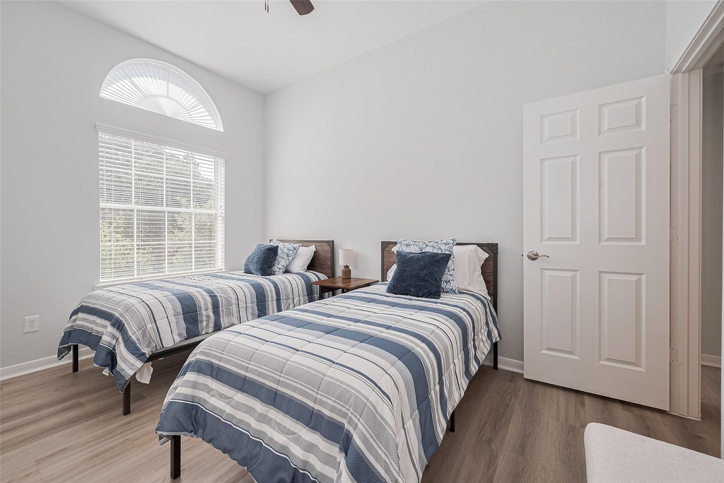 14 Sprite Woods Place - Photo 33