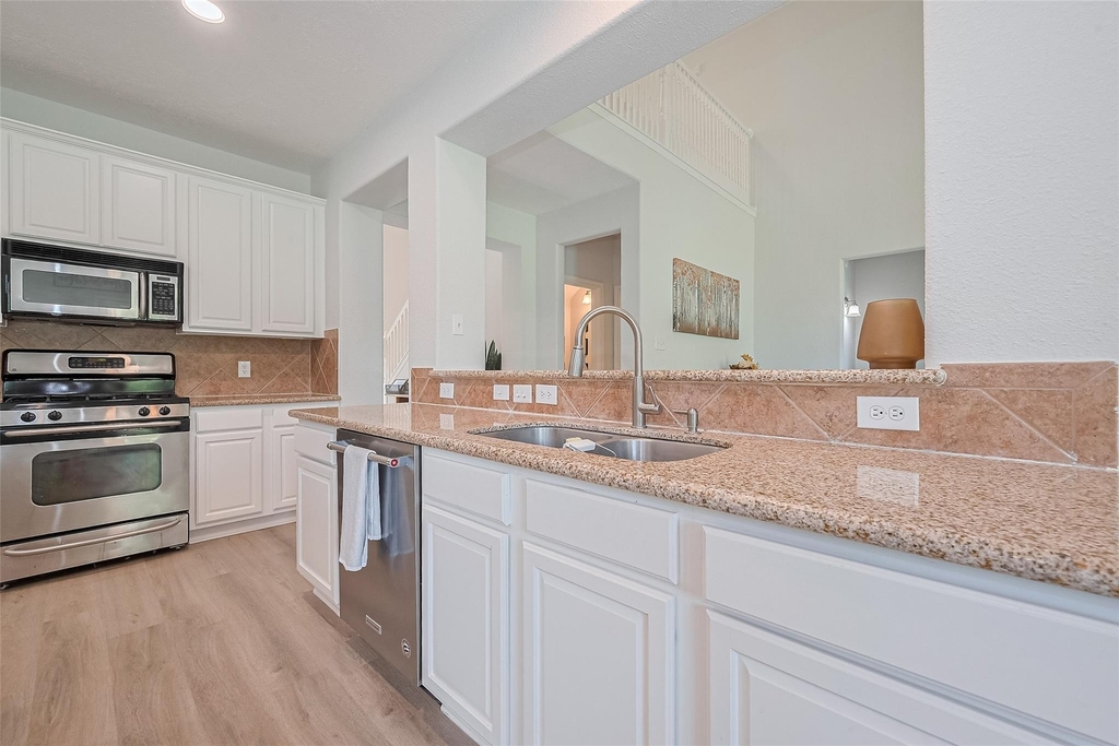 14 Sprite Woods Place - Photo 16