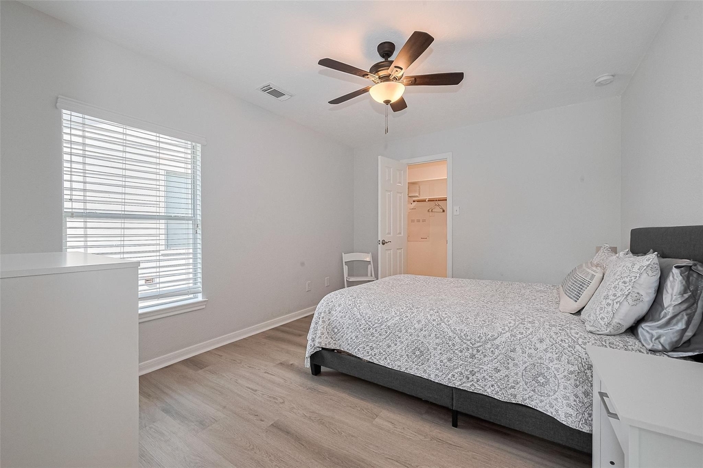 14 Sprite Woods Place - Photo 38