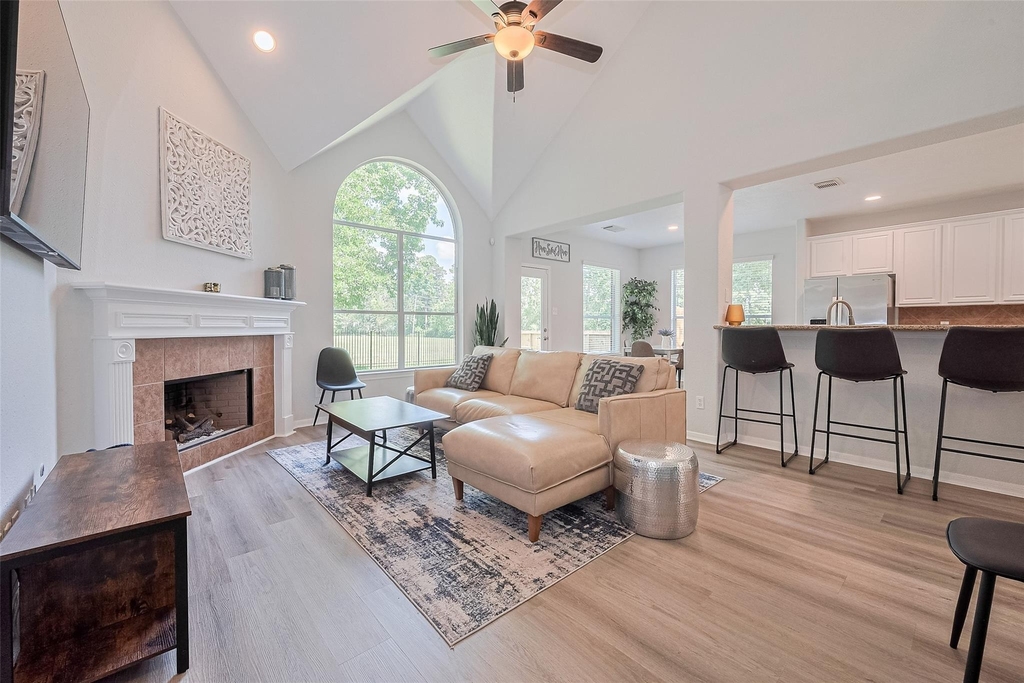 14 Sprite Woods Place - Photo 10