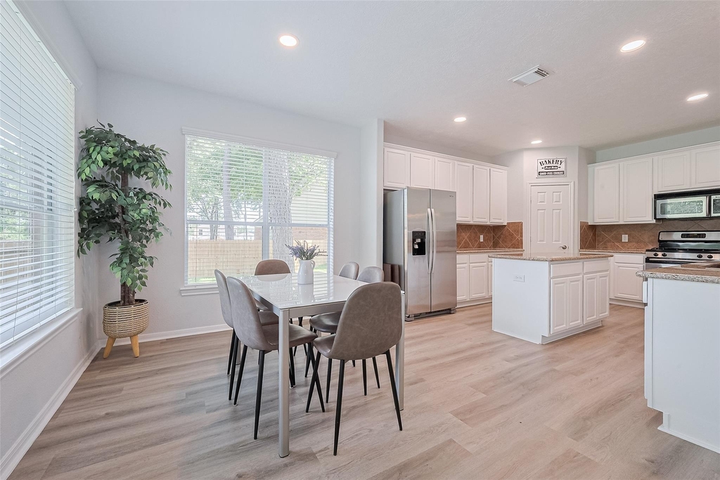 14 Sprite Woods Place - Photo 13