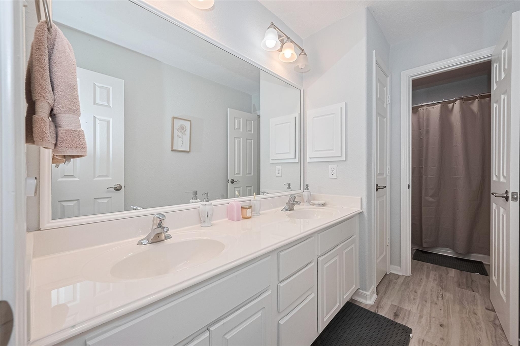 14 Sprite Woods Place - Photo 36