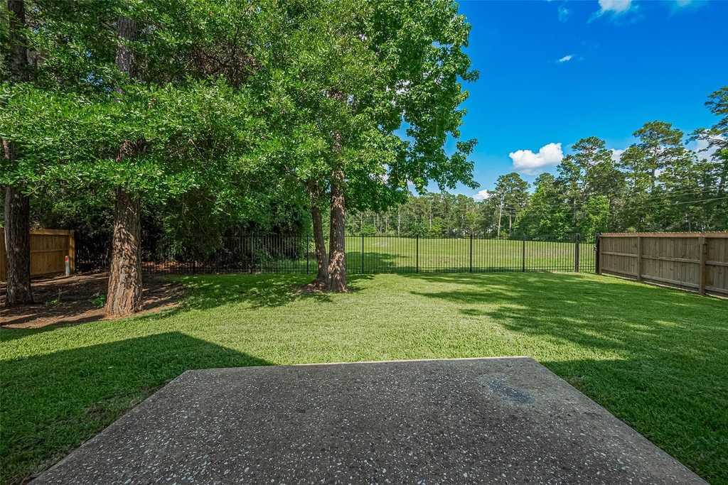 14 Sprite Woods Place - Photo 40