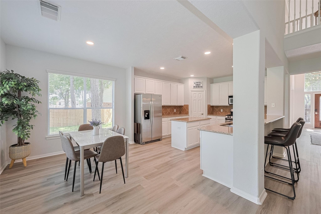 14 Sprite Woods Place - Photo 11