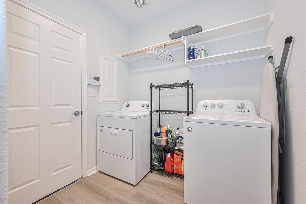 14 Sprite Woods Place - Photo 20