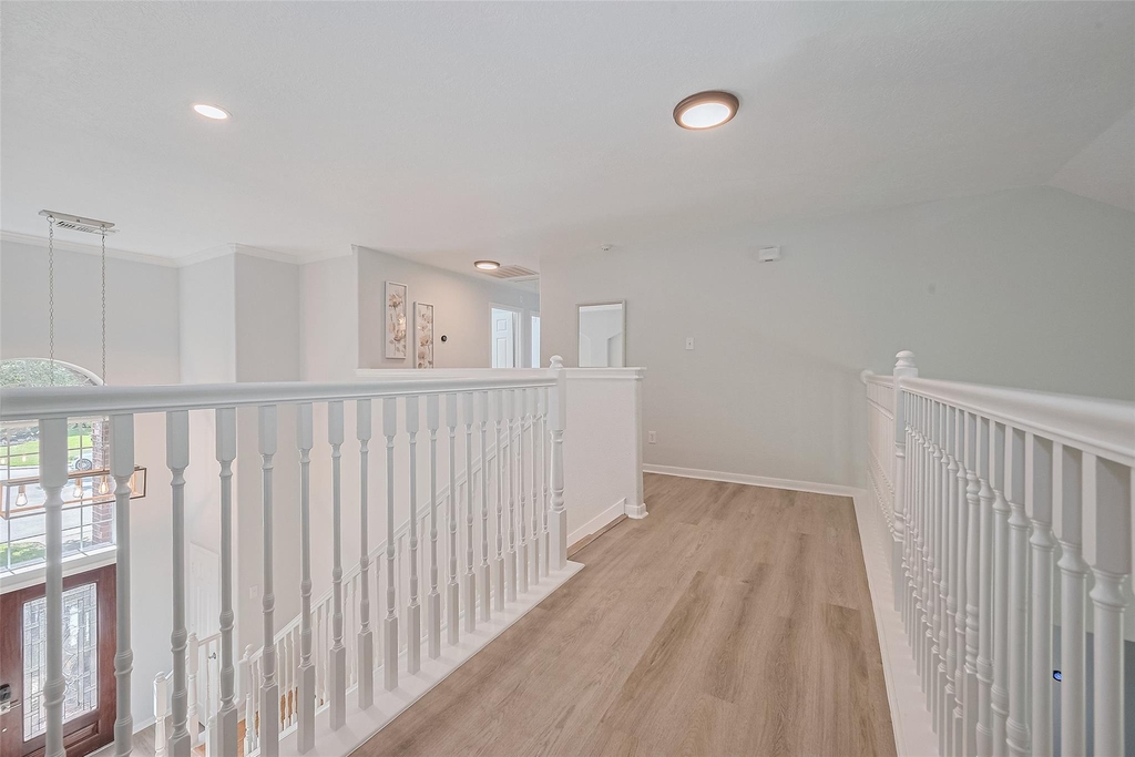 14 Sprite Woods Place - Photo 30