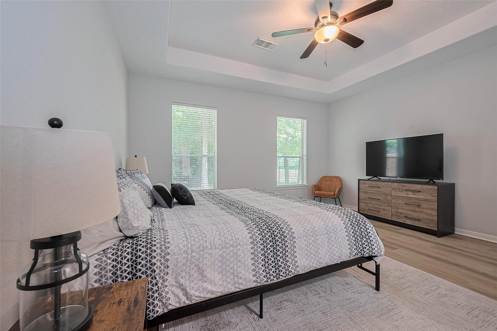 14 Sprite Woods Place - Photo 22