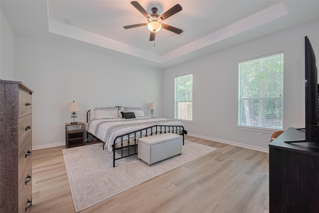 14 Sprite Woods Place - Photo 21