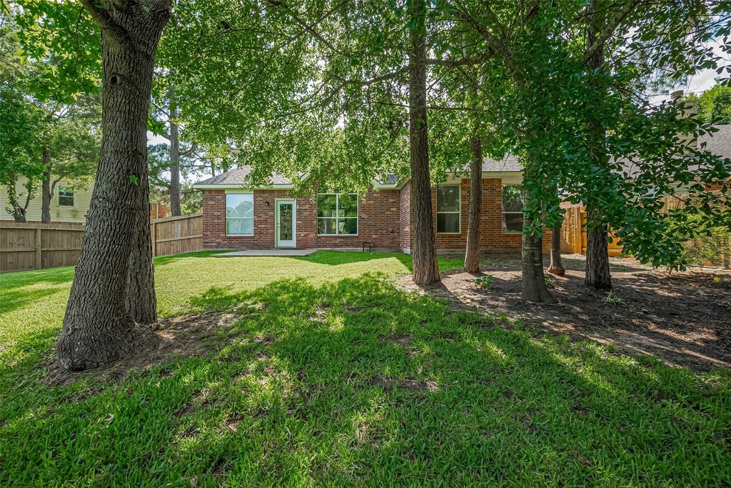 14 Sprite Woods Place - Photo 43