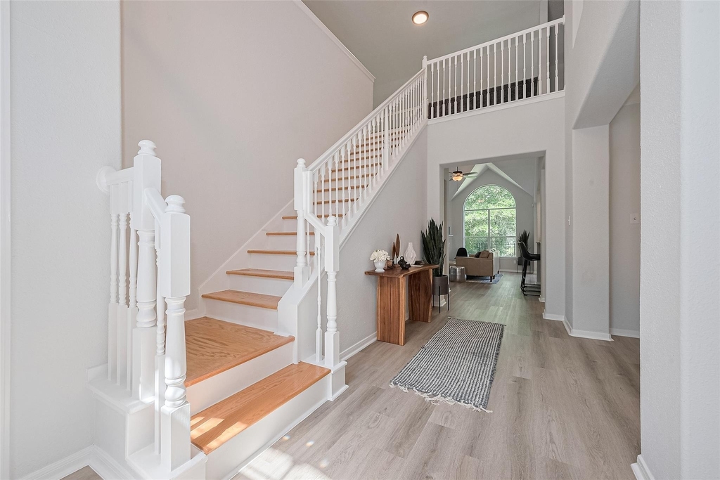 14 Sprite Woods Place - Photo 3
