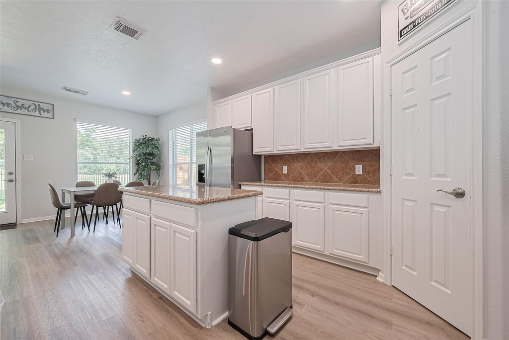 14 Sprite Woods Place - Photo 18