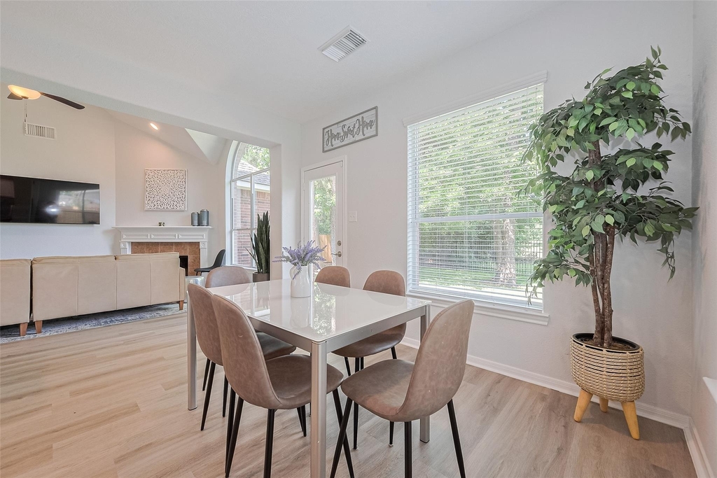 14 Sprite Woods Place - Photo 14