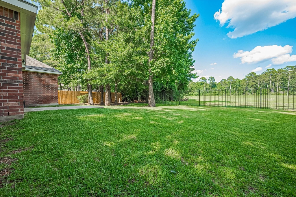 14 Sprite Woods Place - Photo 41