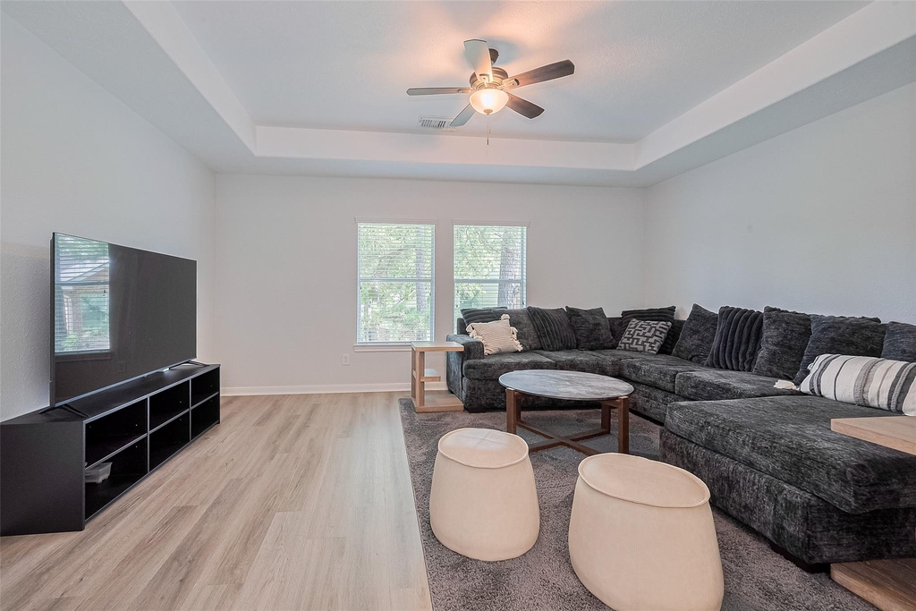 14 Sprite Woods Place - Photo 29