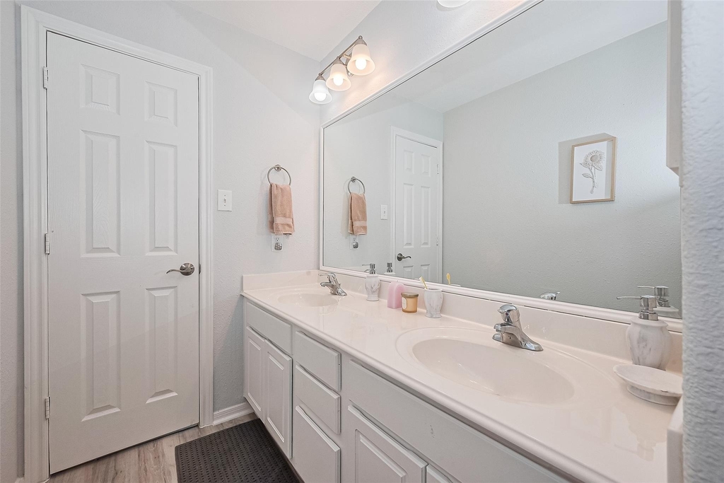 14 Sprite Woods Place - Photo 37